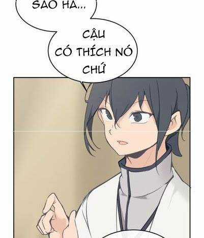 The Dead King - Chapter 71 - Trang 22