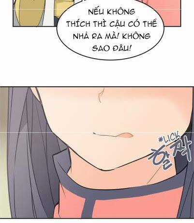 The Dead King - Chapter 71 - Trang 24