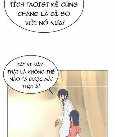 The Dead King - Chapter 71 - Trang 27