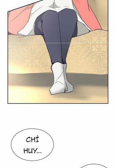 The Dead King - Chapter 71 - Trang 30