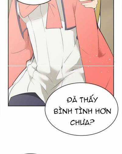 The Dead King - Chapter 71 - Trang 4