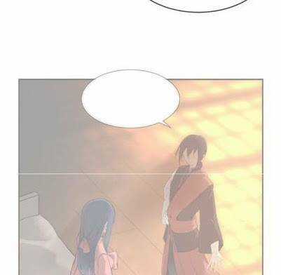 The Dead King - Chapter 71 - Trang 33