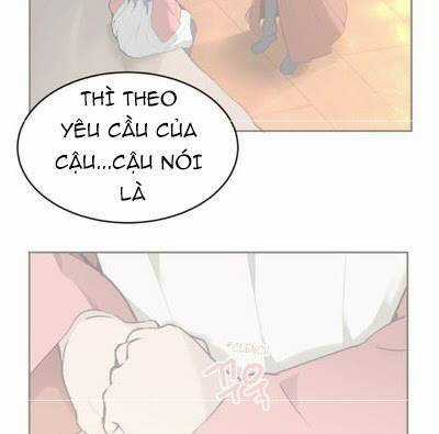 The Dead King - Chapter 71 - Trang 34