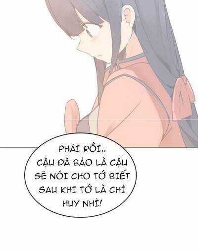 The Dead King - Chapter 71 - Trang 36