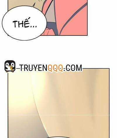 The Dead King - Chapter 71 - Trang 39