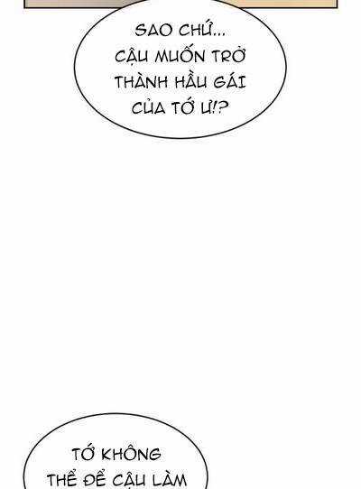 The Dead King - Chapter 71 - Trang 40