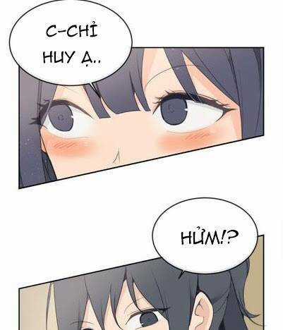 The Dead King - Chapter 71 - Trang 5