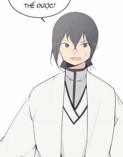 The Dead King - Chapter 71 - Trang 41