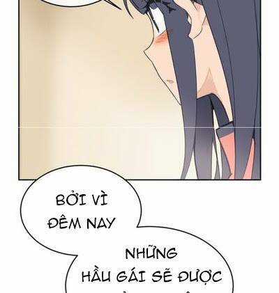 The Dead King - Chapter 71 - Trang 45