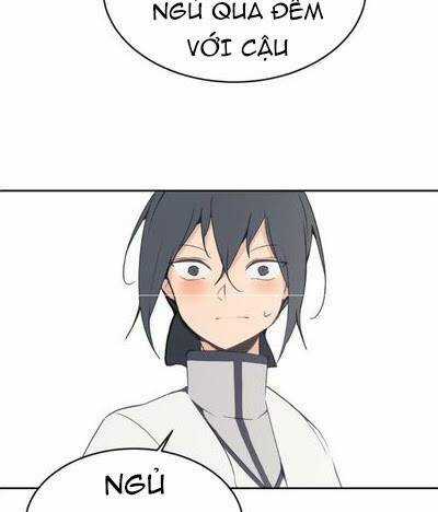 The Dead King - Chapter 71 - Trang 46