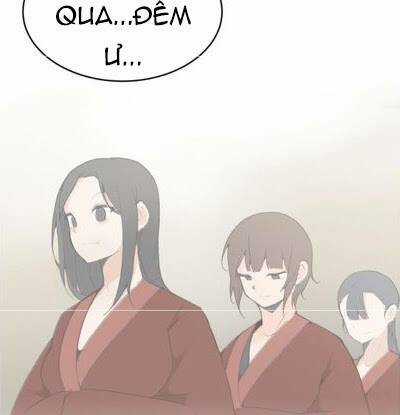 The Dead King - Chapter 71 - Trang 47