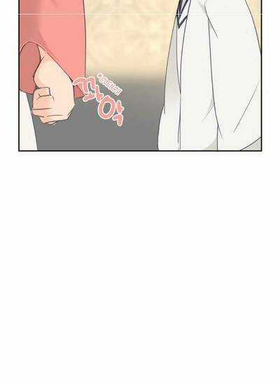 The Dead King - Chapter 71 - Trang 50