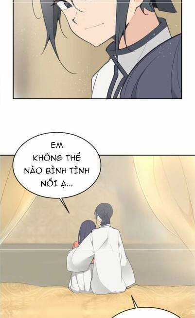 The Dead King - Chapter 71 - Trang 6