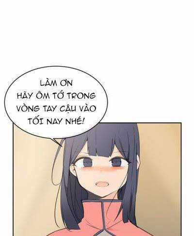 The Dead King - Chapter 71 - Trang 51