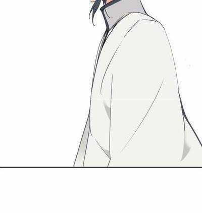 The Dead King - Chapter 71 - Trang 53