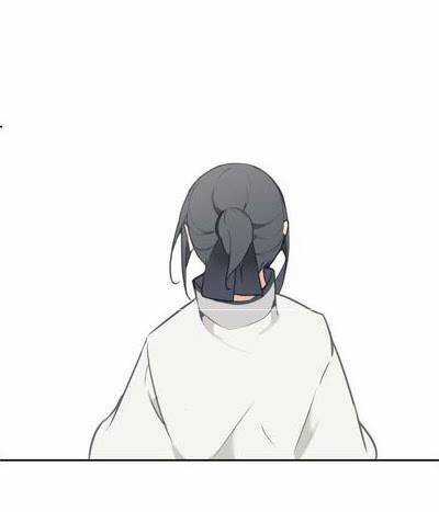 The Dead King - Chapter 71 - Trang 54