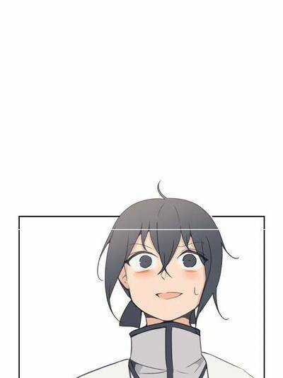 The Dead King - Chapter 71 - Trang 55