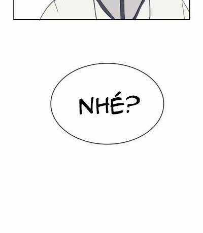 The Dead King - Chapter 71 - Trang 56