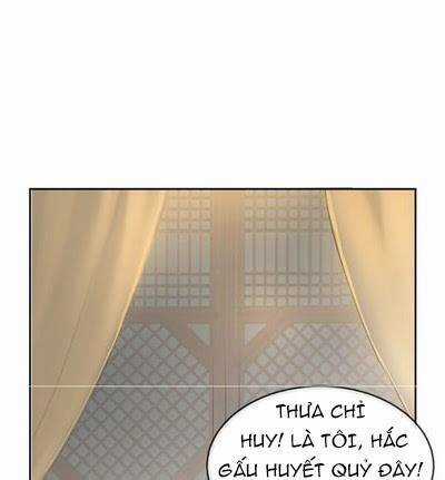 The Dead King - Chapter 71 - Trang 57