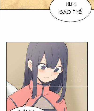 The Dead King - Chapter 71 - Trang 7