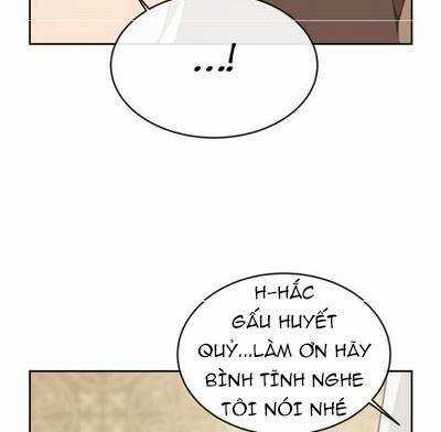 The Dead King - Chapter 71 - Trang 65