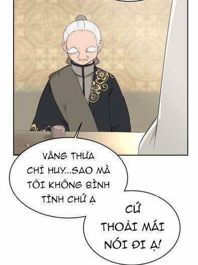 The Dead King - Chapter 71 - Trang 66