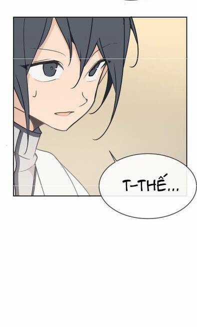 The Dead King - Chapter 71 - Trang 67