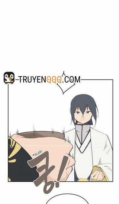 The Dead King - Chapter 71 - Trang 68