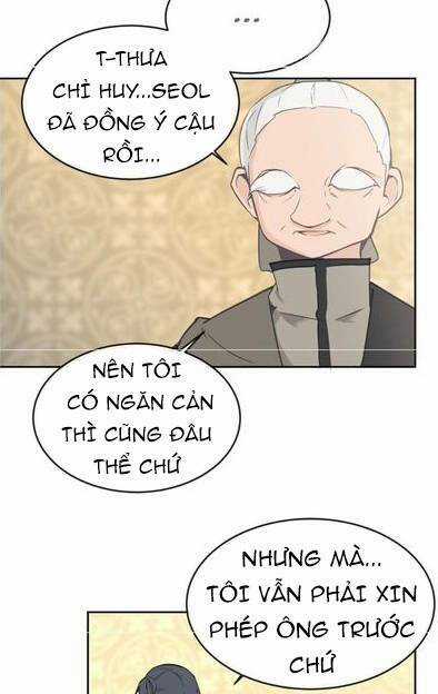 The Dead King - Chapter 71 - Trang 69