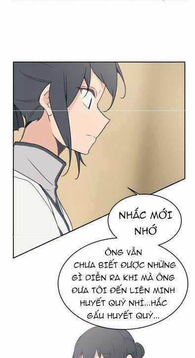 The Dead King - Chapter 71 - Trang 72