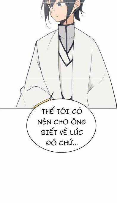 The Dead King - Chapter 71 - Trang 73