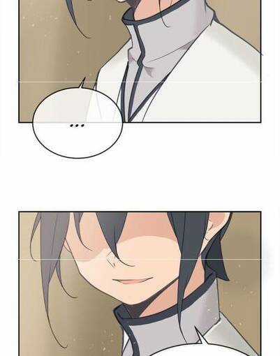 The Dead King - Chapter 71 - Trang 9