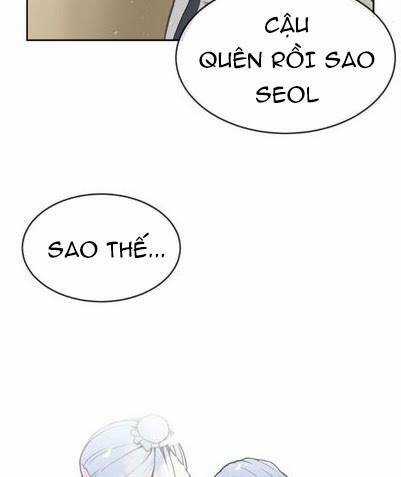 The Dead King - Chapter 71 - Trang 10