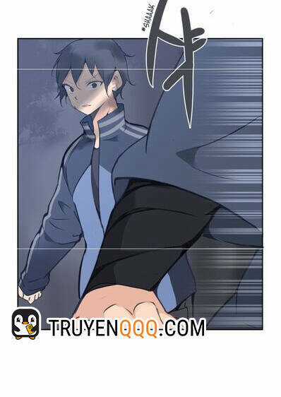 The Dead King - Chapter 72 - Trang 13