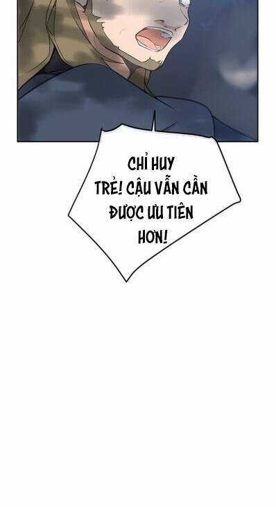 The Dead King - Chapter 72 - Trang 18