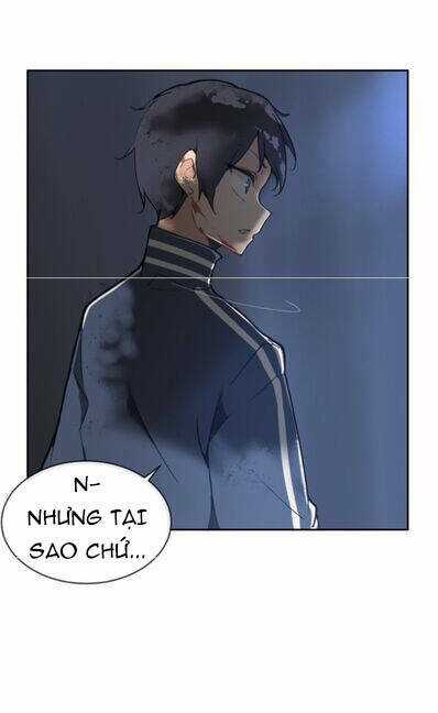 The Dead King - Chapter 72 - Trang 19