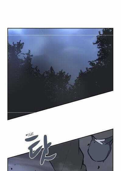 The Dead King - Chapter 72 - Trang 21