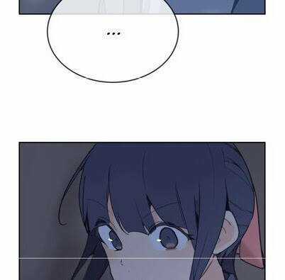 The Dead King - Chapter 72 - Trang 27