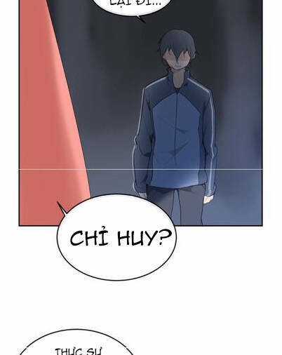 The Dead King - Chapter 72 - Trang 29