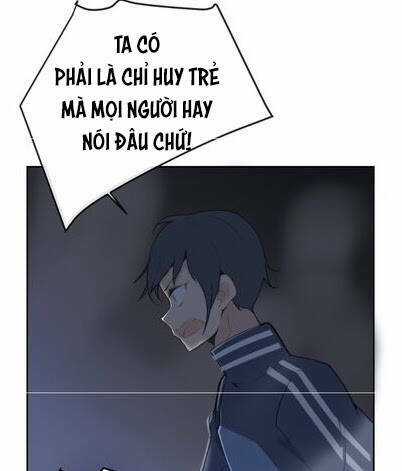 The Dead King - Chapter 72 - Trang 32