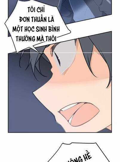 The Dead King - Chapter 72 - Trang 33