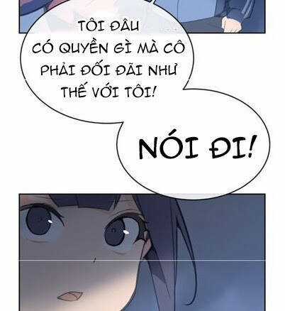 The Dead King - Chapter 72 - Trang 37