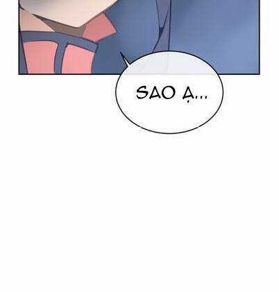 The Dead King - Chapter 72 - Trang 38