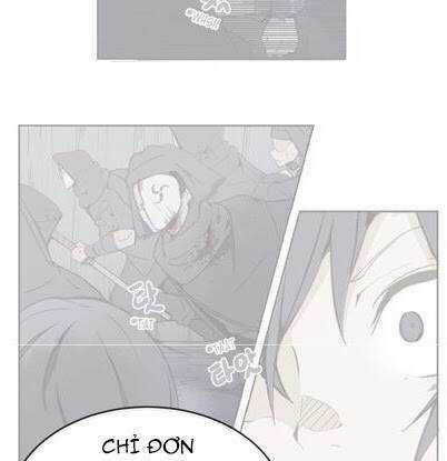 The Dead King - Chapter 72 - Trang 40