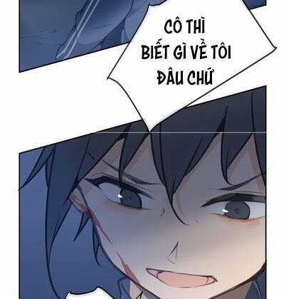 The Dead King - Chapter 72 - Trang 42