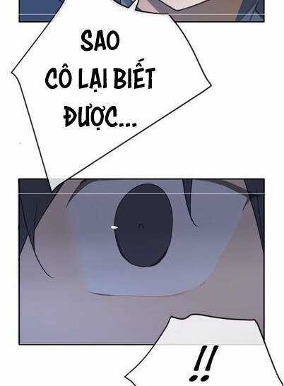 The Dead King - Chapter 72 - Trang 43