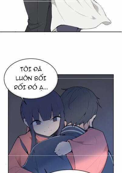 The Dead King - Chapter 72 - Trang 45