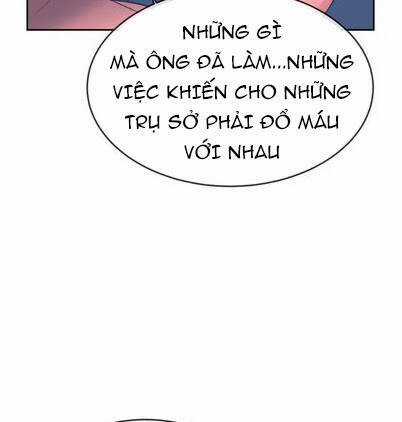 The Dead King - Chapter 72 - Trang 46