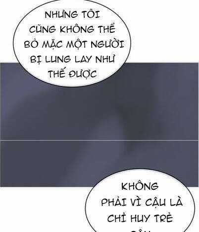 The Dead King - Chapter 72 - Trang 47