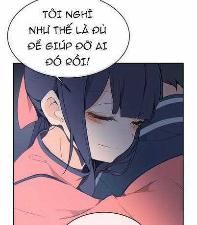 The Dead King - Chapter 72 - Trang 49